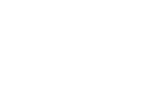Central Steel