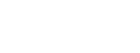 Gridiron Steel